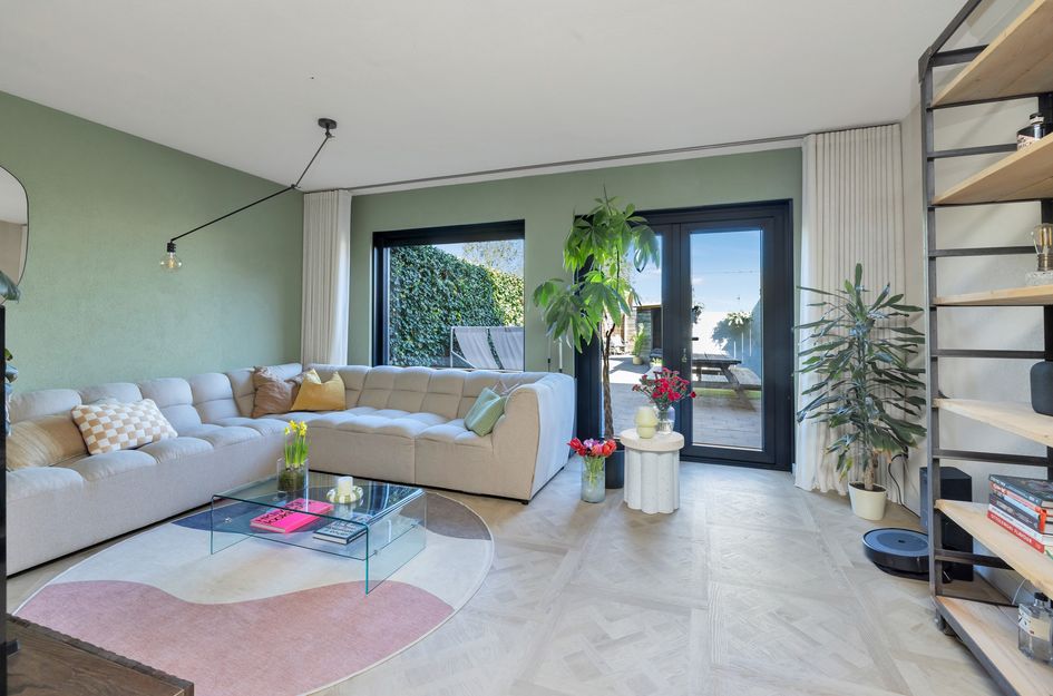Thomsonstraat 51