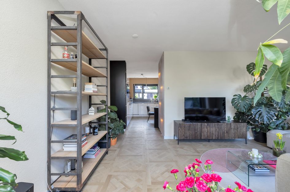 Thomsonstraat 51