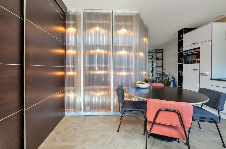 Thomsonstraat 51