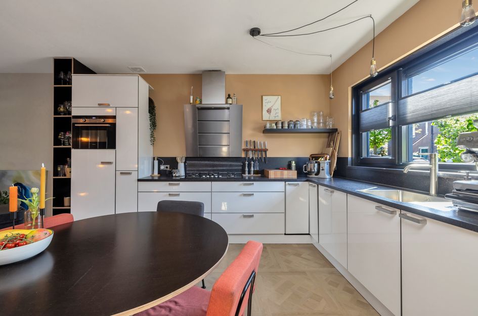 Thomsonstraat 51