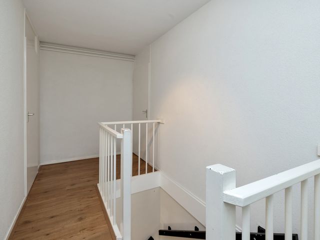 Thomsonstraat 51, Dronten