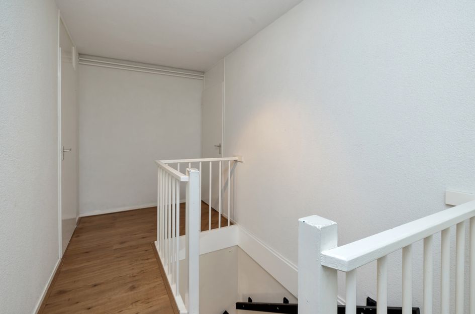 Thomsonstraat 51