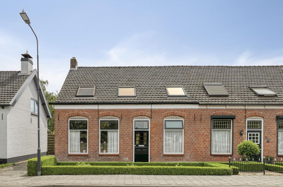 Schoorkenszandweg 15