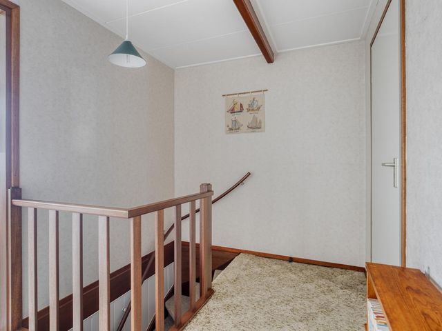 Schoorkenszandweg 15, 's-Gravenpolder