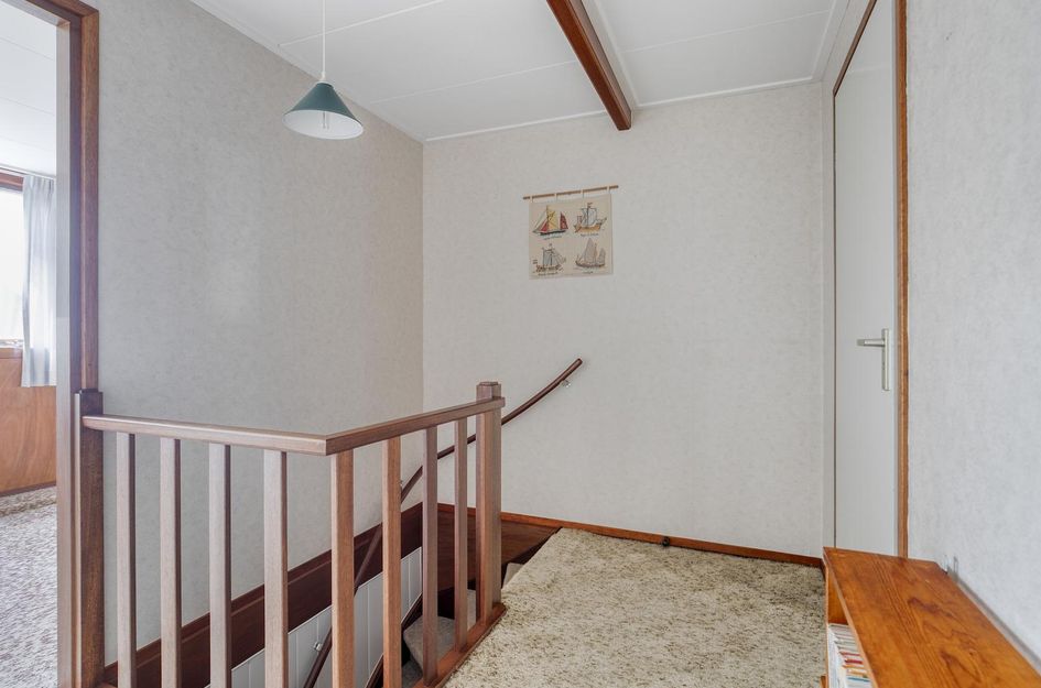 Schoorkenszandweg 15