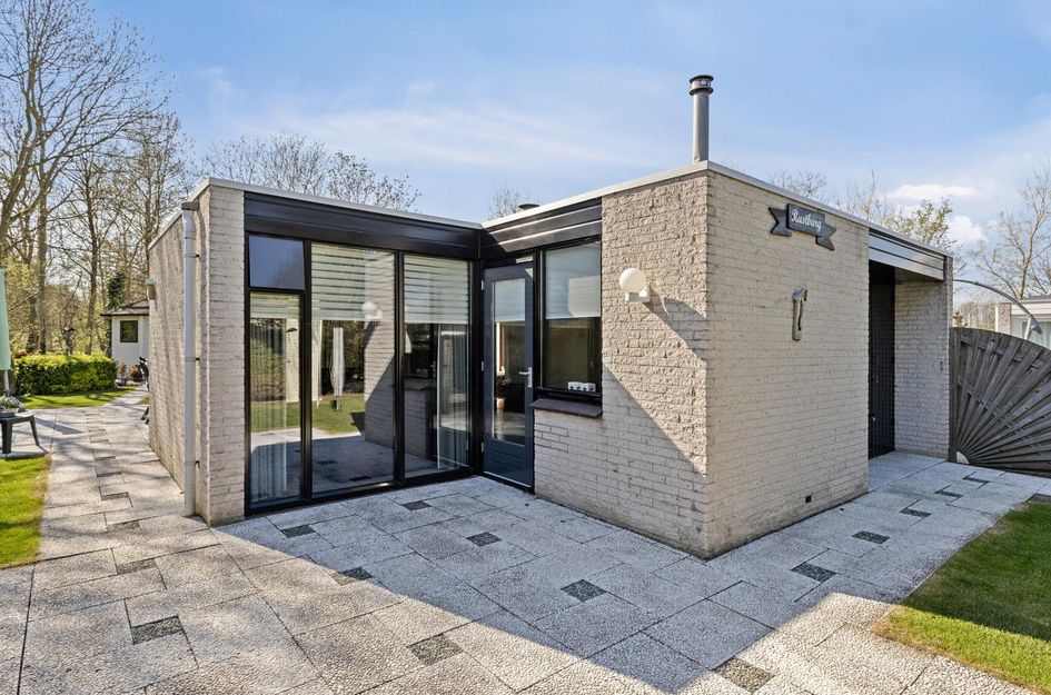 Klepperstee-Esdoorn 3