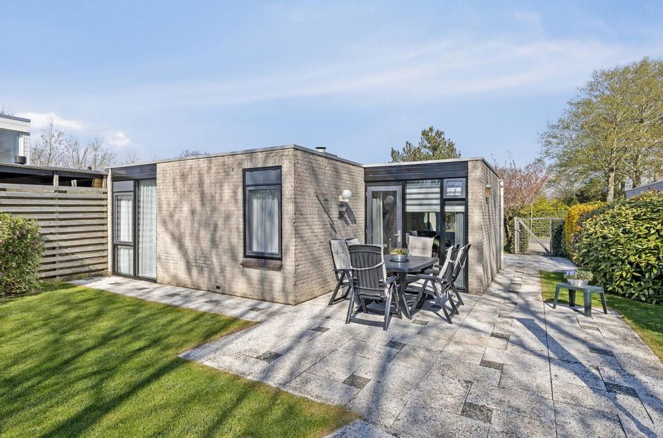 Klepperstee-Esdoorn 3
