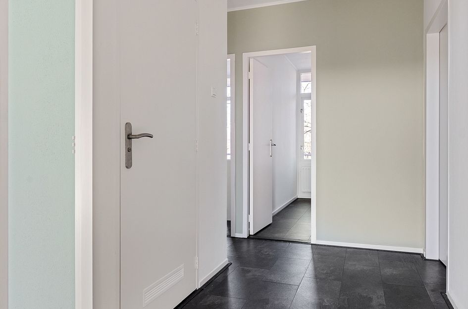 Maasstraat 54