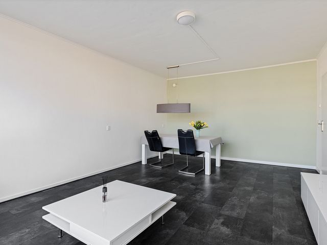 Maasstraat 54, Apeldoorn