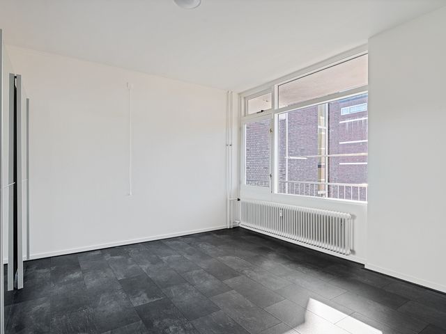 Maasstraat 54, Apeldoorn