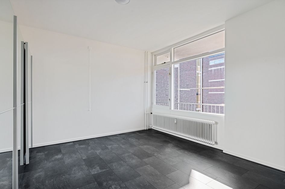 Maasstraat 54