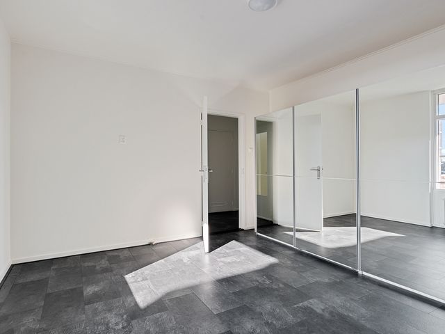 Maasstraat 54, Apeldoorn
