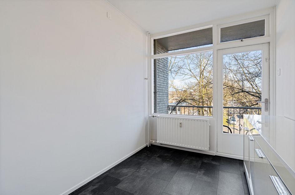 Maasstraat 54