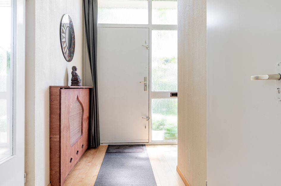 De Trompettershof 6