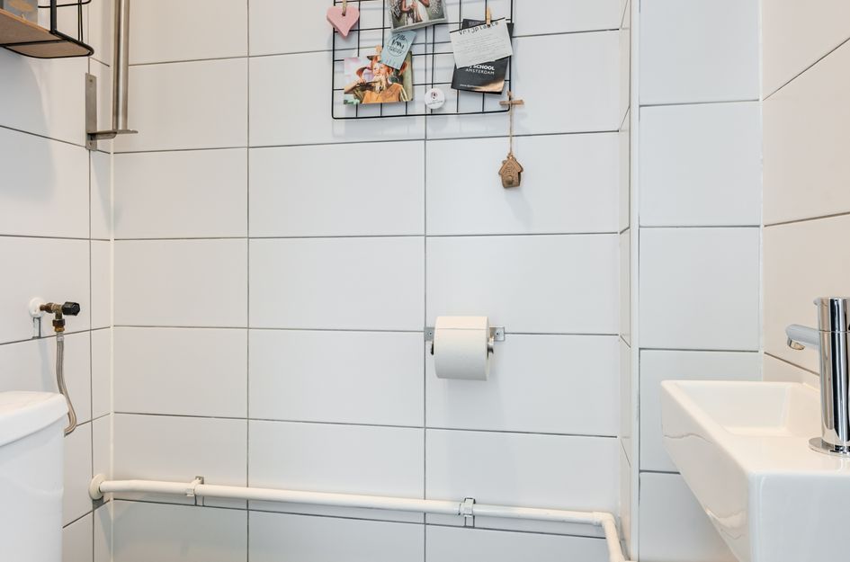 De Trompettershof 6