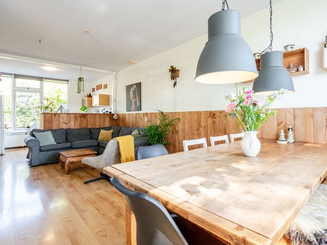 De Trompettershof 6, Swifterbant