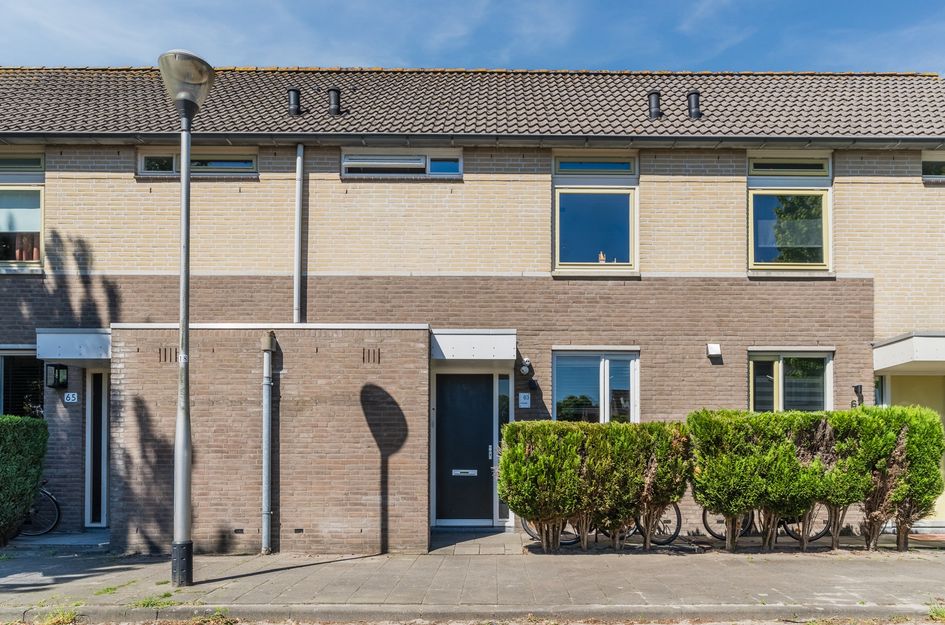 Doesburgstraat 63