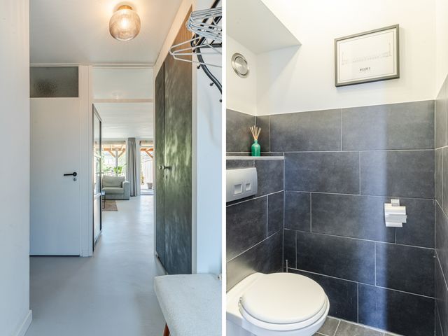 Doesburgstraat 63, Tilburg