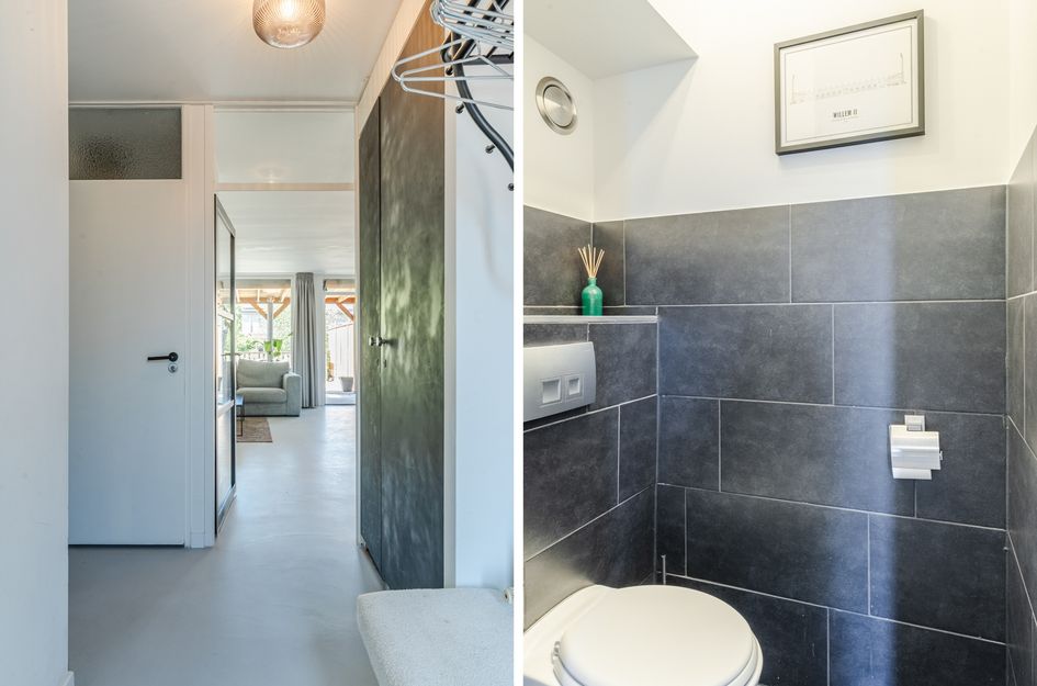 Doesburgstraat 63
