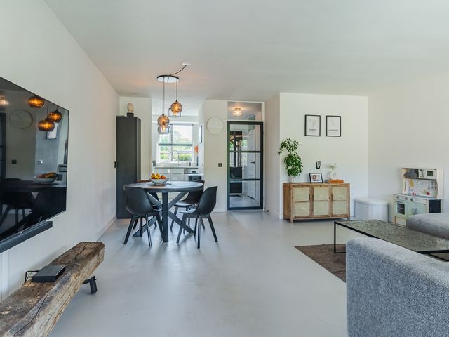 Doesburgstraat 63, Tilburg