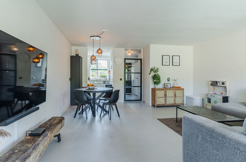 Doesburgstraat 63