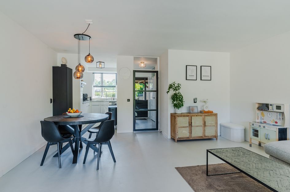Doesburgstraat 63