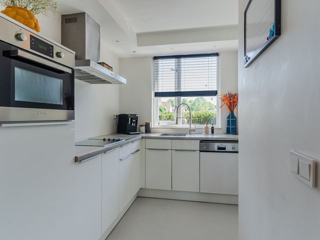 Doesburgstraat 63, Tilburg