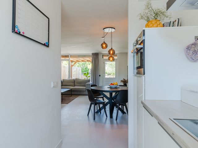 Doesburgstraat 63, Tilburg