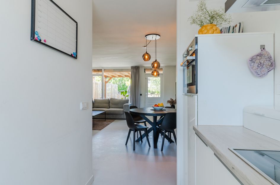 Doesburgstraat 63