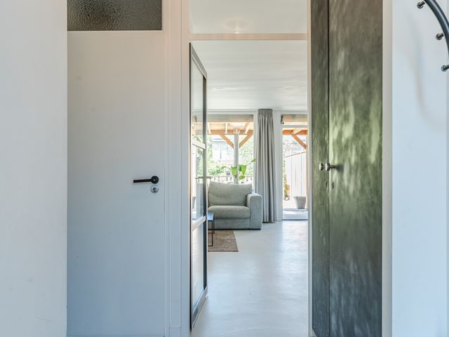 Doesburgstraat 63, Tilburg