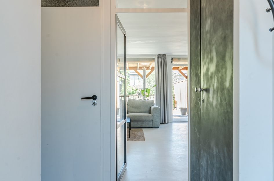 Doesburgstraat 63
