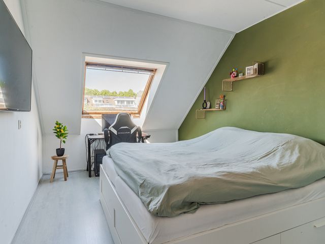 Doesburgstraat 63, Tilburg