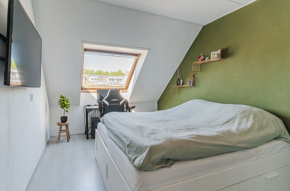 Doesburgstraat 63