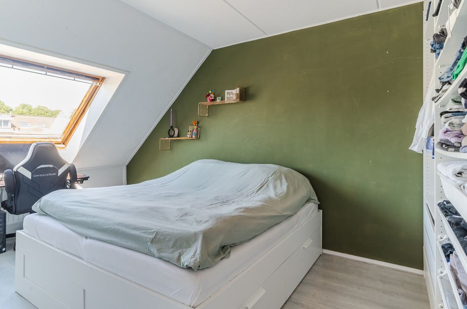 Doesburgstraat 63