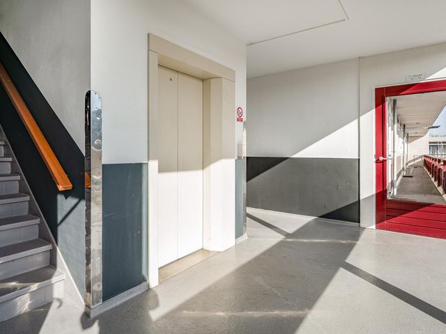 Hanzestraat 71, Arnhem