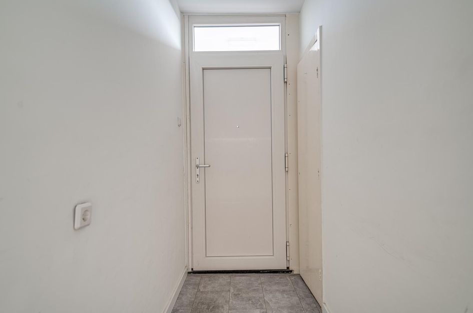 Hanzestraat 71