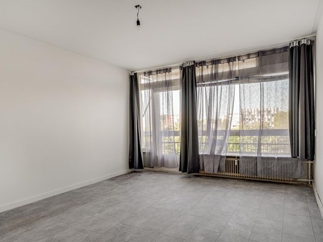Hanzestraat 71, Arnhem