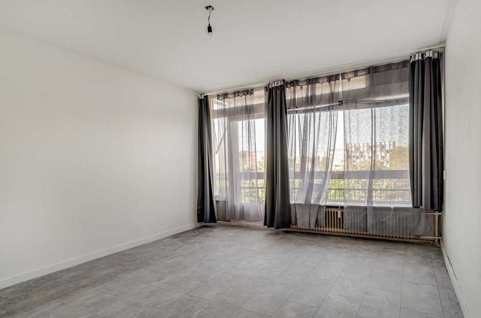 Hanzestraat 71