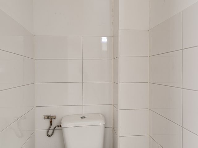 Hanzestraat 71, Arnhem