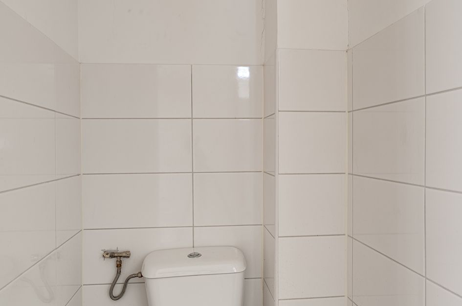Hanzestraat 71