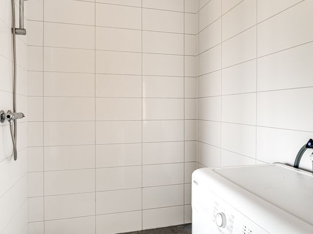 Hanzestraat 71, Arnhem