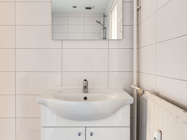 Hanzestraat 71, Arnhem