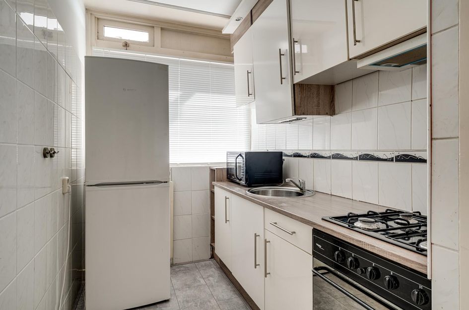 Hanzestraat 71