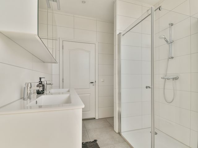 1e Sweelinckstraat 51C, Den Haag