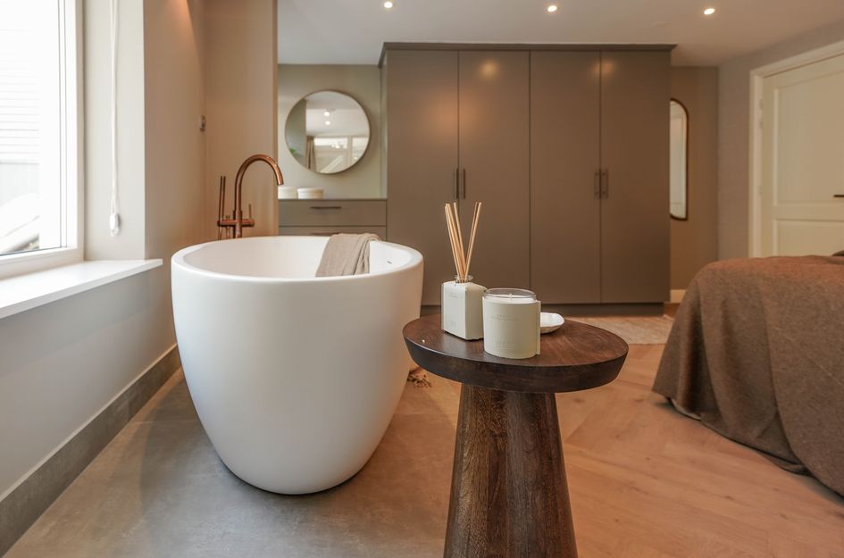Lange Houtstraat 3B