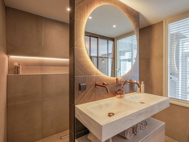 Lange Houtstraat 3B, Den Haag