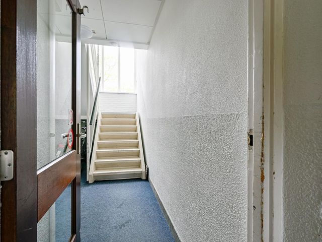 Aert de Gelderlaan 202, Alkmaar