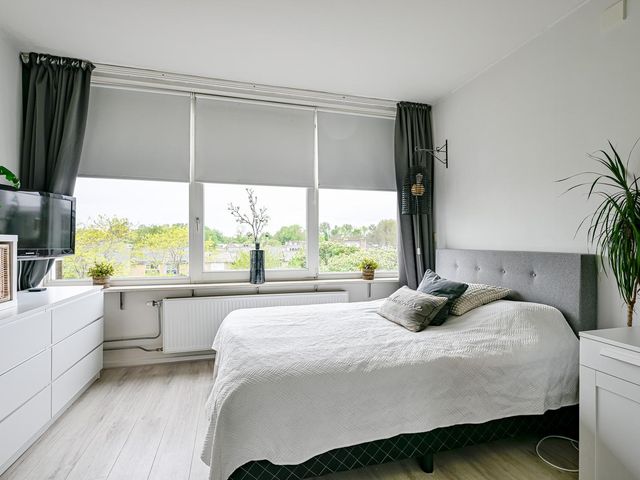 Aert de Gelderlaan 202, Alkmaar