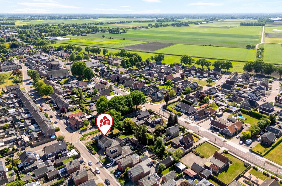 P.M. Hackstraat 45