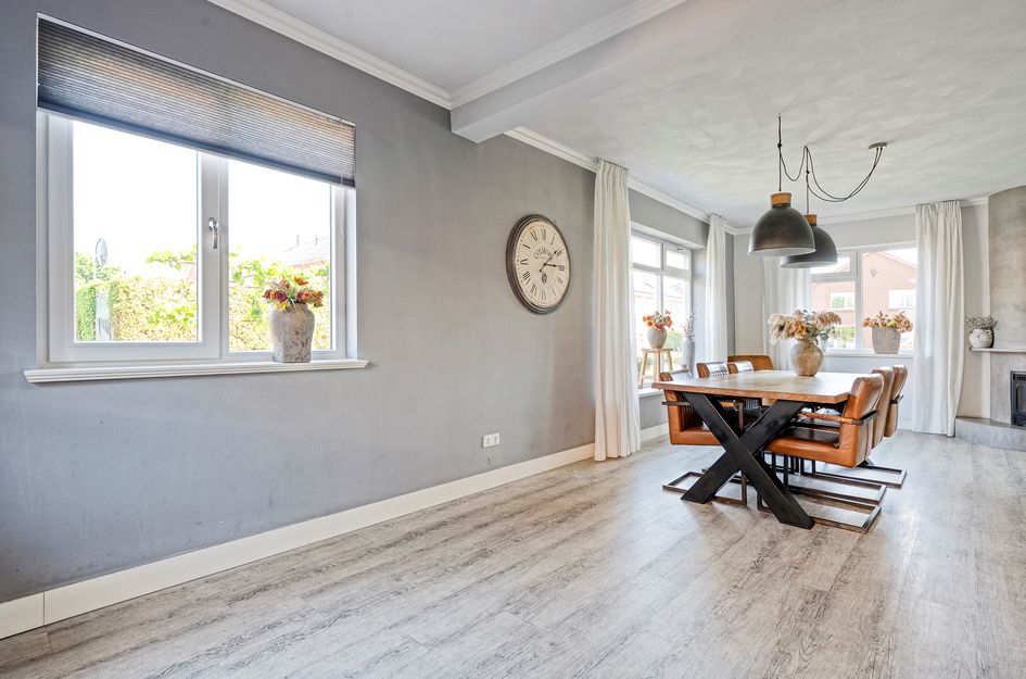 P.M. Hackstraat 45
